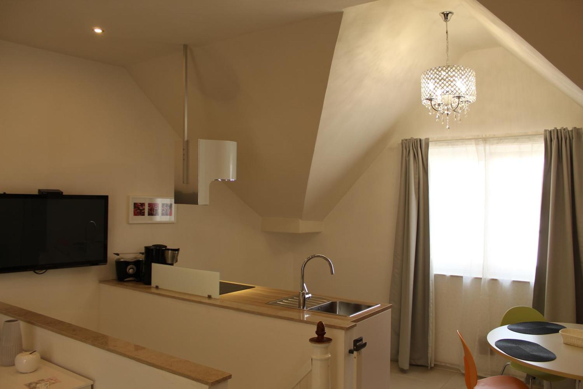Wunderschoene Ferienwohnung Bruchhausen  Екстер'єр фото