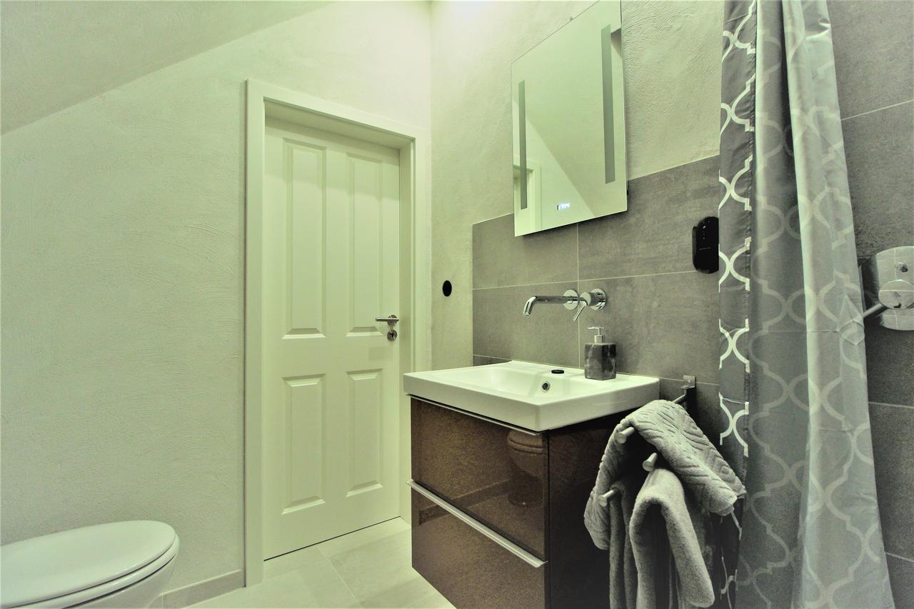 Wunderschoene Ferienwohnung Bruchhausen  Екстер'єр фото